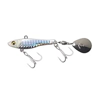 Amazon.co.jp: メガバス(Megabass) X-CREW(Xクルー) 21g G